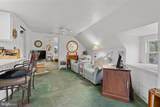 2780 County Line Road - Photo 24