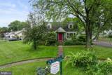 2780 County Line Road - Photo 33