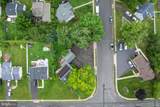 2780 County Line Road - Photo 35