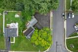 2780 County Line Road - Photo 36