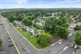 2780 County Line Road - Photo 38
