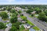 2780 County Line Road - Photo 39