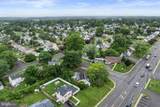2780 County Line Road - Photo 44