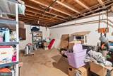 2780 County Line Road - Photo 45
