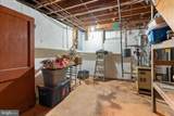 2780 County Line Road - Photo 46