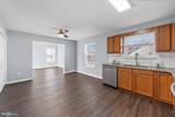 448 Harvest Lane - Photo 19