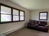 2748 Center Road - Photo 3