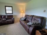 2748 Center Road - Photo 4