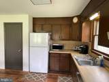 2748 Center Road - Photo 6