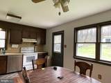 2748 Center Road - Photo 7