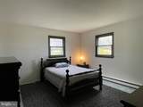 2748 Center Road - Photo 8