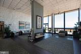 9900 Coastal Highway - Photo 55