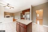 103 Blue Jay Way - Photo 19
