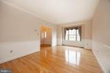 103 Blue Jay Way - Photo 8