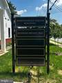 9124 Courthouse Road - Photo 4