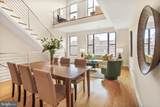 1402 K Street - Photo 1