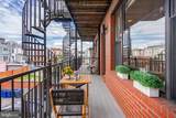 1402 K Street - Photo 12