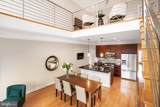 1402 K Street - Photo 13