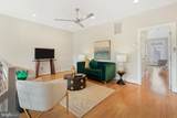 1402 K Street - Photo 16