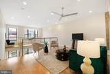 1402 K Street - Photo 17