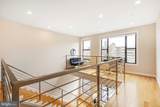 1402 K Street - Photo 18