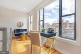 1402 K Street - Photo 19