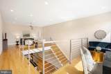 1402 K Street - Photo 20