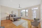 1402 K Street - Photo 21