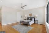 1402 K Street - Photo 24