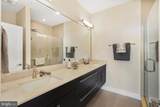 1402 K Street - Photo 25