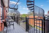 1402 K Street - Photo 26
