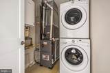 1402 K Street - Photo 29