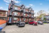 1402 K Street - Photo 30