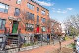 1402 K Street - Photo 31