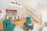 1402 K Street - Photo 4