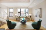 1402 K Street - Photo 5