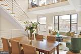 1402 K Street - Photo 8