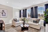 9679 Swallowtail Lane - Photo 11
