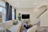9679 Swallowtail Lane - Photo 13