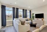 9679 Swallowtail Lane - Photo 14