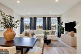 9679 Swallowtail Lane - Photo 15