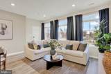 9679 Swallowtail Lane - Photo 16