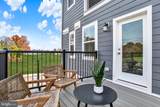 9679 Swallowtail Lane - Photo 22