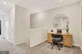 9679 Swallowtail Lane - Photo 24
