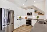 9679 Swallowtail Lane - Photo 4