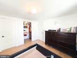 11 S Carol Street - Photo 18