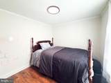 11 S Carol Street - Photo 22