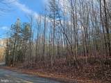 Lots 7,8,9 Old Prospect Landing Road - Photo 2
