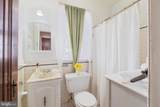 208 Farragut Street - Photo 23