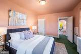 208 Farragut Street - Photo 24